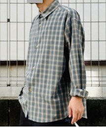 URBAN RESEARCH | シャツ/ブラウス