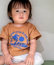 Birthday | Tシャツ/カットソー