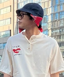 UNIQLO | ハット