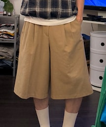 GU | パンツ