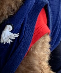 Mark Gonzales | タンクトップ