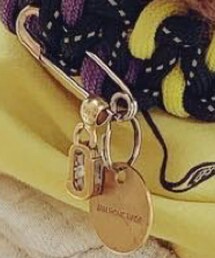 JAM HOME MADE | チャーム