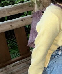 shein | ハンドバッグ