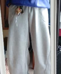 SHEIN | スウェットパンツ