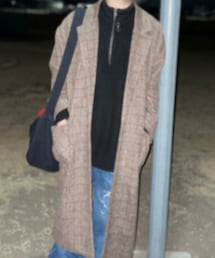 USED | ダウンジャケット/コート