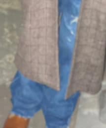 EDWIN | デニムパンツ