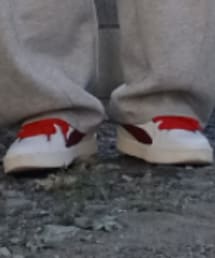 PUMA | スニーカー