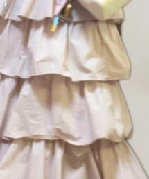 LILIAN CARAT | ワンピース