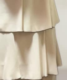 LILIAN CARAT | スカート