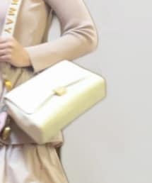 ROBINMAY | ショルダーバッグ