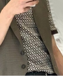 H&M | ポロシャツ