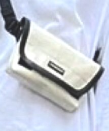 FREITAG | ボディバッグ/ウエストポーチ