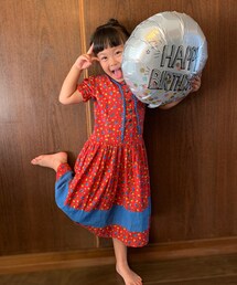 VINTAGE | ワンピース/ドレス