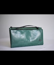 FREITAG | F271 masikura(バッグ)