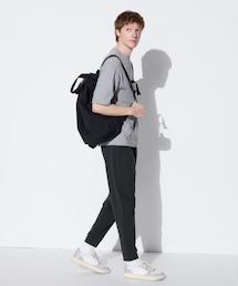 UNIQLO | パンツ