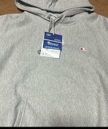 Champion used | パーカー