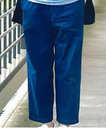 UNIQLO | デニムパンツ