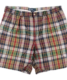 POLO Ralph Lauren used | その他パンツ