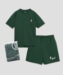 Design Tshirts Store graniph(デザイン　ティーシャツ　ストア　グラニフ)の「ルームウェア(ルームウェア)」