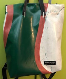 FREITAG | バックパック/リュック