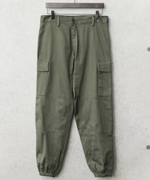 WAIPER.inc | カーゴパンツ