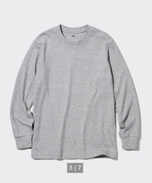 UNIQLO | Tシャツ/カットソー