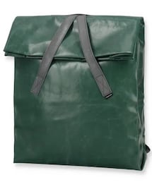 FREITAG | バックパック/リュック