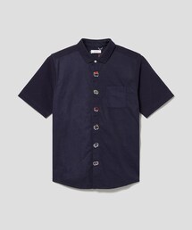 Design Tshirts Store graniph | シャツ/ブラウス