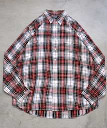 POLO RALPH LAUREN used | シャツ/ブラウス