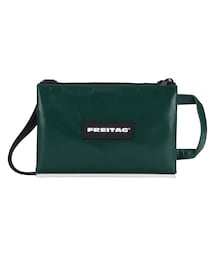 FREITAG | F272(ボディバッグ/ウエストポーチ)