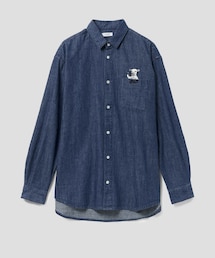 Design Tshirts Store graniph | シャツ/ブラウス