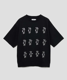 Design Tshirts Store graniph | Tシャツ/カットソー