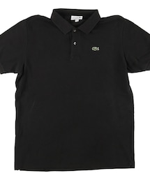 LACOSTE used | ポロシャツ