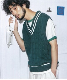 Alan Paine | ベスト