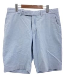 POLO RALPH LAUREN used | その他パンツ