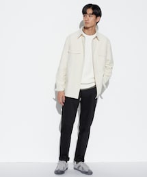 UNIQLO | デニムパンツ