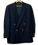 BURBERRY usedの「ジャケット/アウター(テーラードジャケット)」