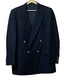 BURBERRY used | テーラードジャケット