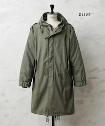 WAIPER.inc | ジャケット/アウター