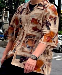 BEAMS | シャツ/ブラウス