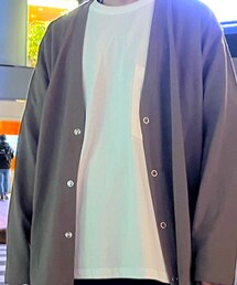 H&M | Tシャツ/カットソー
