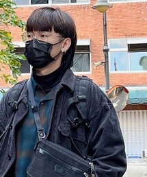 F/CE.  | バッグ