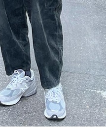 NEW BALANCE | シューズ