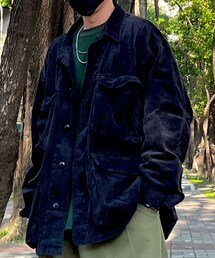 BEAMS | ジャケット/アウター