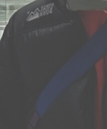 FIRST DOWN | ダウンジャケット/コート