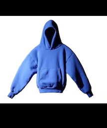 YEEZY GAP | パーカー