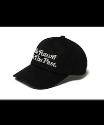 HUMAN MADE | キャップ