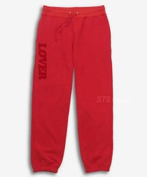 Bianca Chandon | スウェットパンツ