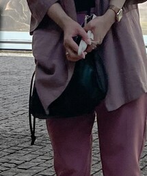 GU | バッグ