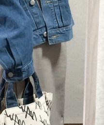 GU | スカート